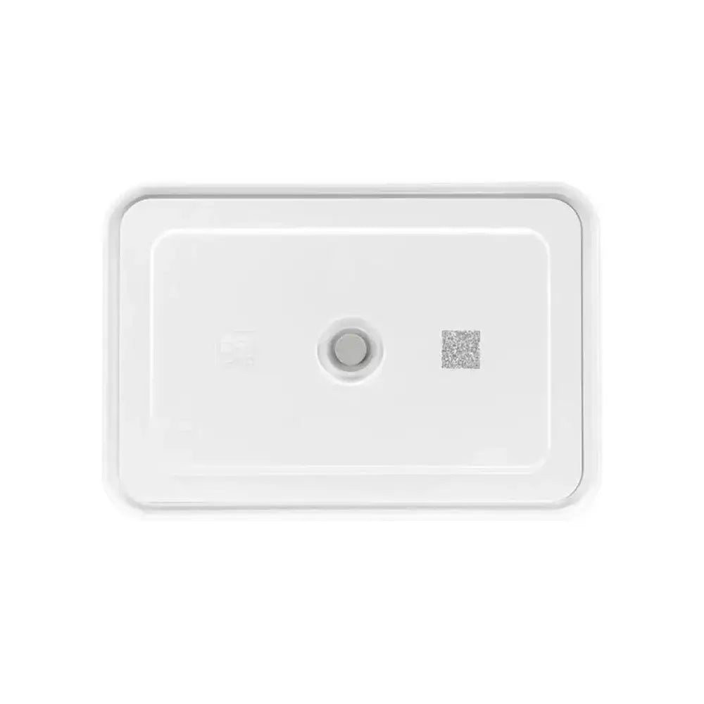 Zwilling Fresh & Save Vacuum Glass Dish 2.8L