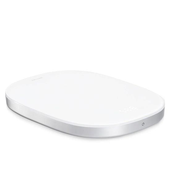 Zwilling Enfinigy Digital Kitchen Scale 10kg