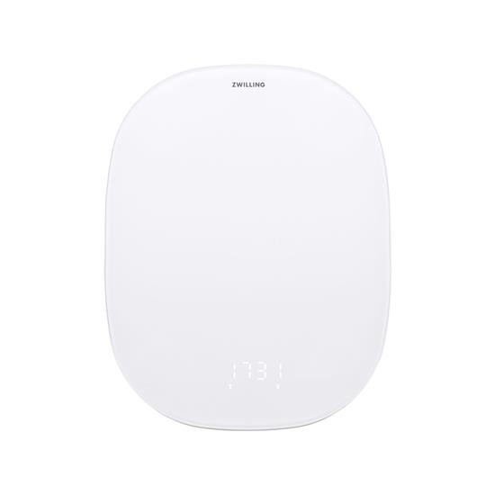 Zwilling Enfinigy Digital Kitchen Scale 10kg