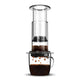 AeroPress Clear 4-Cup Coffee Maker