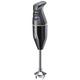 Bamix Classic 160W Handheld Blender Black