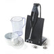 Bamix Swissline 200W Hand Stick Blender Black
