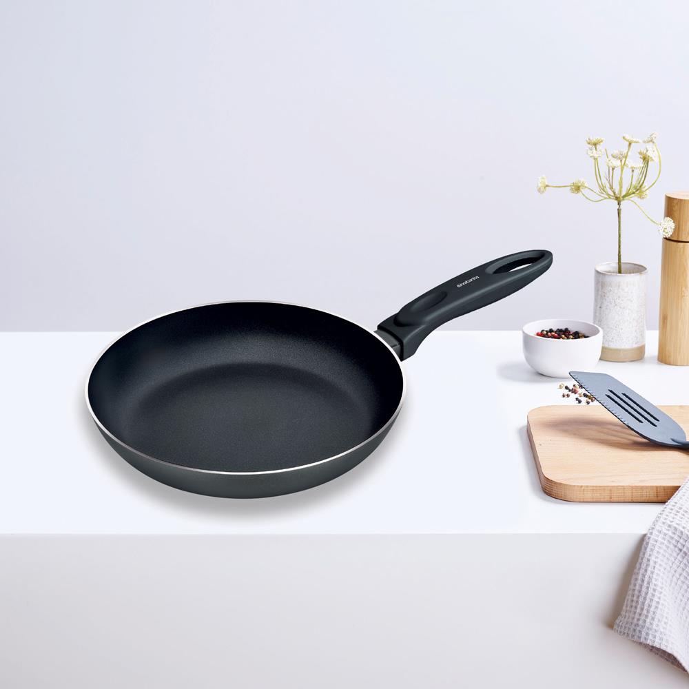 Brabantia Signal Ceramic Non-Stick Frying Pan 24cm
