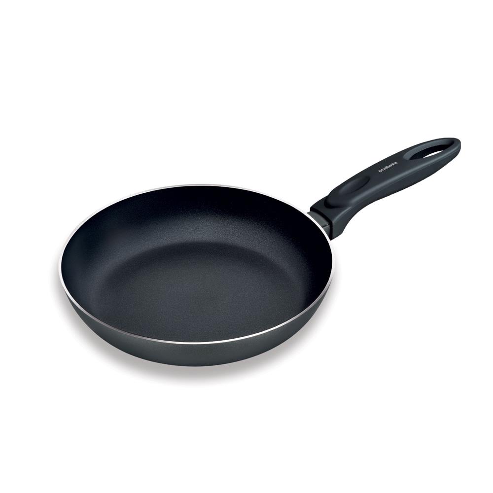 Brabantia Signal Ceramic Non-Stick Frying Pan 28cm