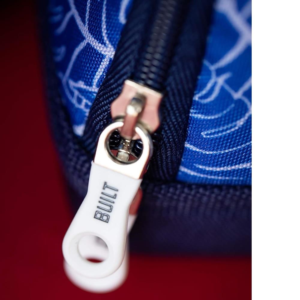 Built Bowery Insulated Lunch Bag Abundance 7L