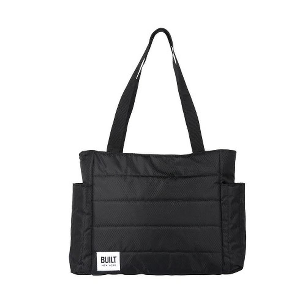 Built Insulated Lunch Tote Bag 7.2L