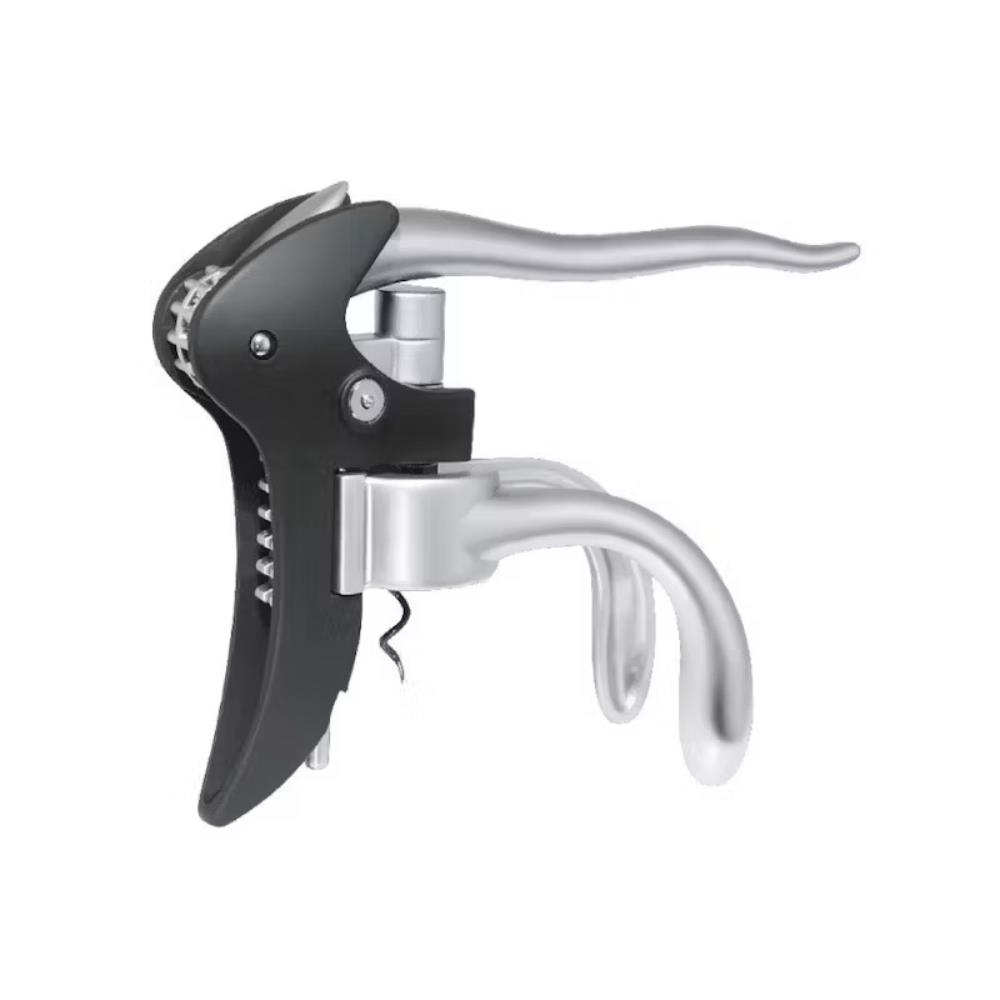 Cilio Vitesse Mechanical Corkscrew