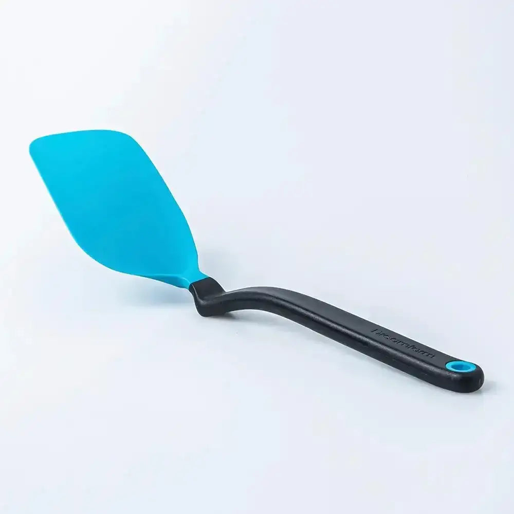 Dreamfarm Chopula Spatula Classic Blue