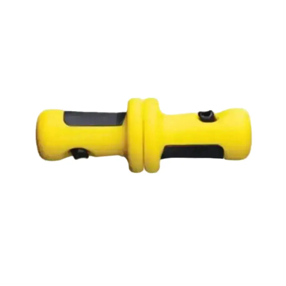 Dreamfarm Anchor Corn Lockorns yellow kitchen tool, premium kitchenware at Cookin Stores