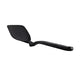 Dreamfarm Chopula Spatula Charcoal Black