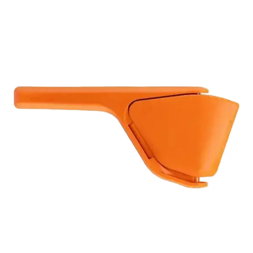 Dreamfarm Fluicer orange lemon squeezer kitchen utensil from Cookin Stores