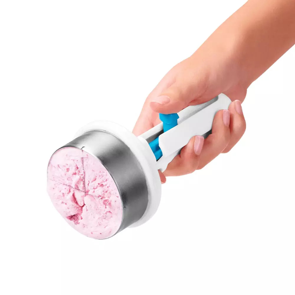 Dreamfarm Icepo Ice Cream Scoop