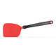 Dreamfarm Mini Chopula Red