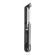 Dreamfarm Sharple Peeler Black