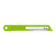 DRE Sharple peeler Green
