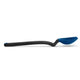 Dreamfarm Supoon Silicone Scraping Spoon Blue