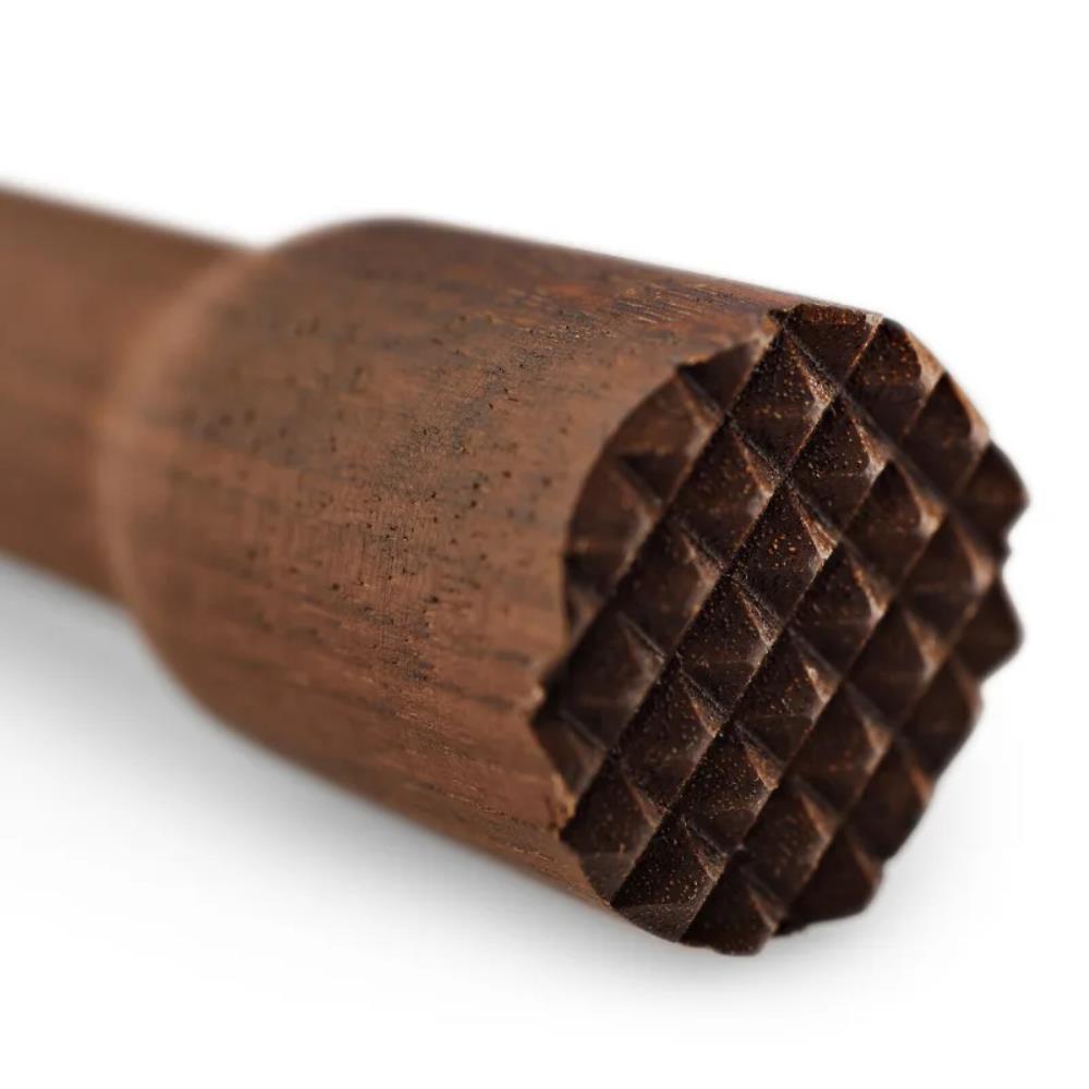 EVA Solo Liquid Lounge Cocktail Muddler