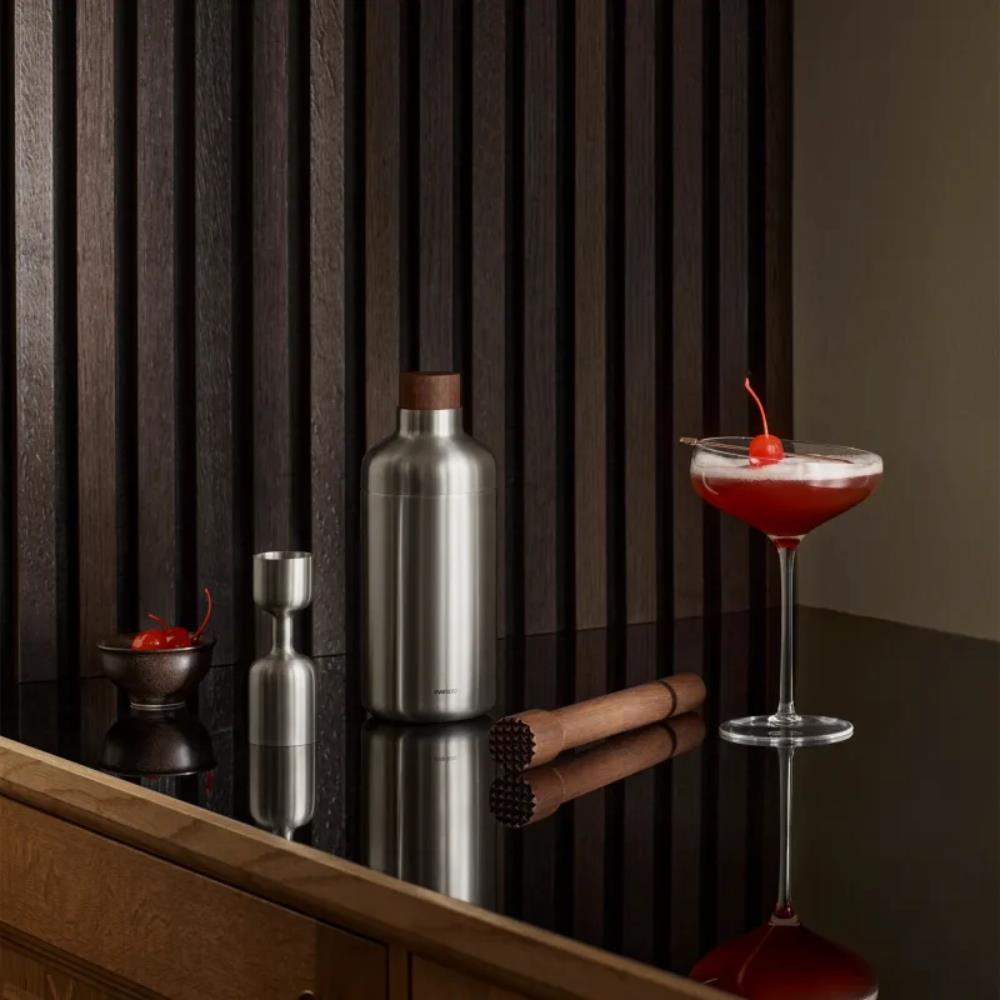 EVA Solo Liquid Lounge Cocktail Muddler