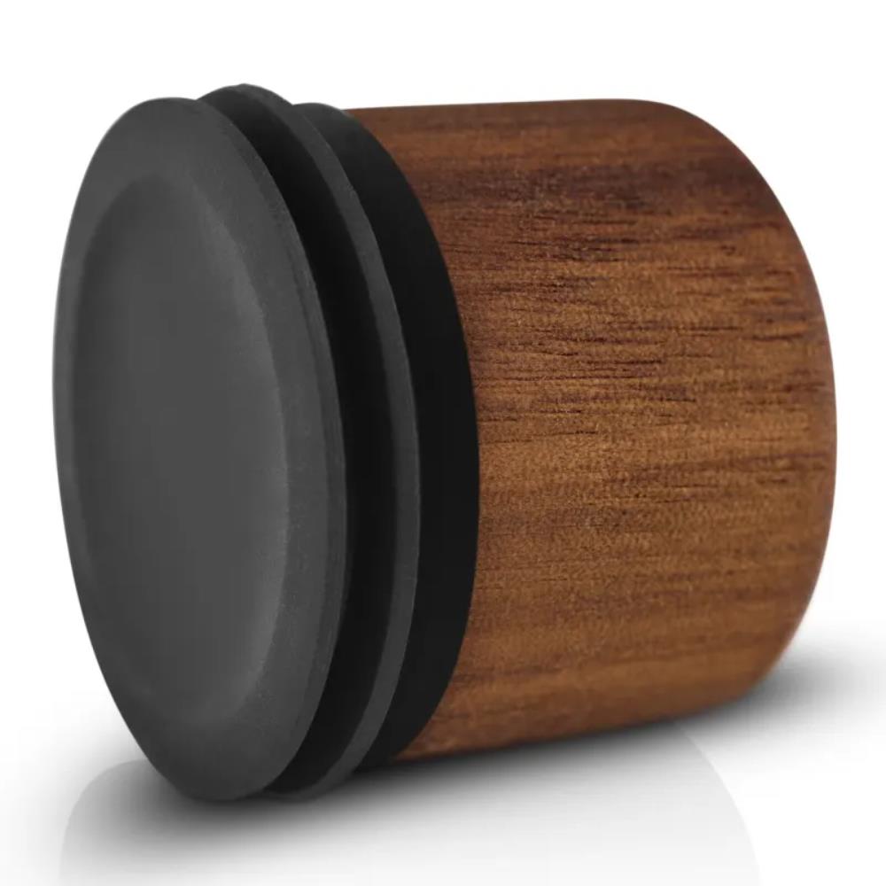 Eva Solo Liquid Lounge Stainless Steel Cocktail Shaker