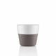 Eva Solo Lungo Tumblers Grey Set of 2