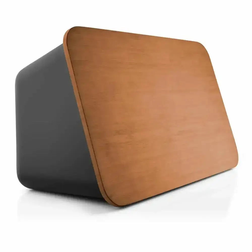Eva-Solo-Nordic-Kitchen-Bread-Box-Black-