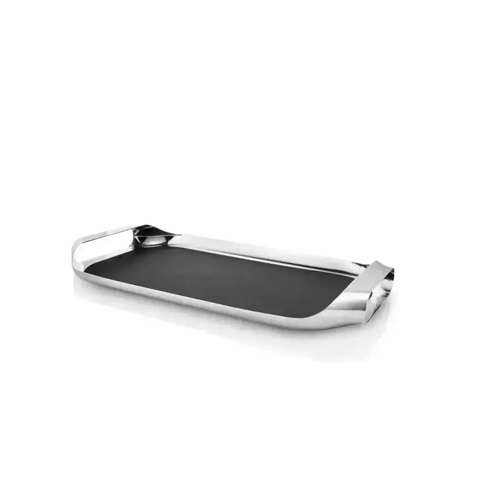 Eva Solo silicone mat on steel tray, modern kitchenware at Cookin Stores