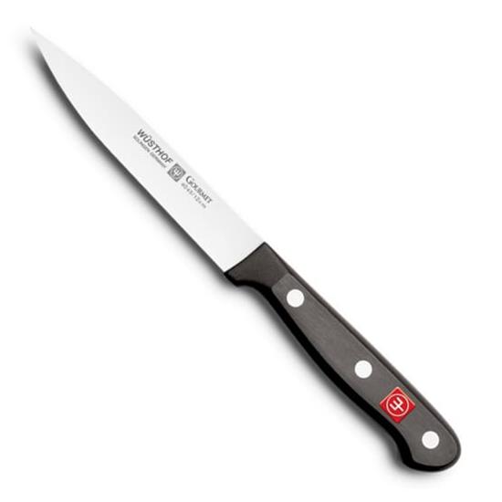 Wusthof Gourmet Paring Knife 10cm