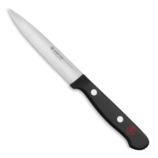 Wusthof Gourmet Utility Knife 12cm