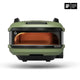 Gozney Tread Portable Outdoor Pizza Oven Olive