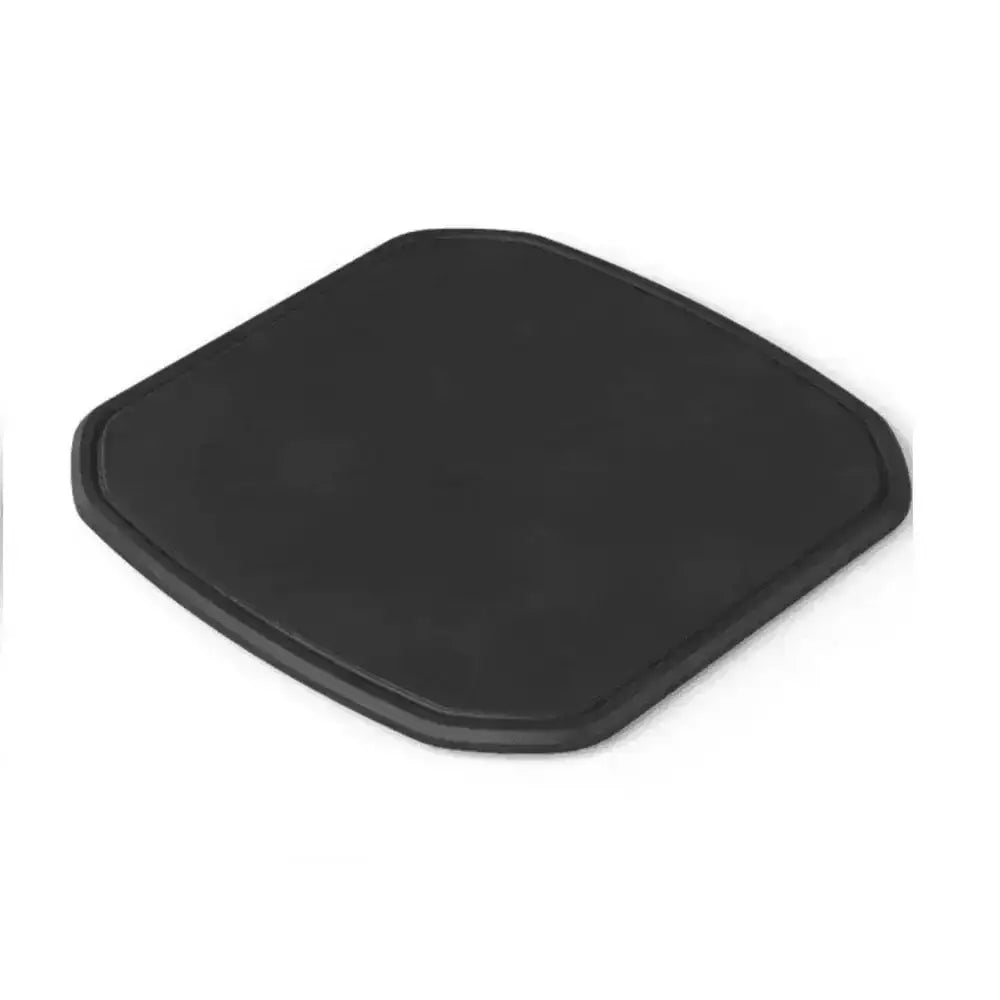 Gozney Tread Roof Rack griddle plate, black, kitchenware at Cookin Stores
