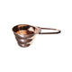 Hario V60 Measuring Spoon Copper 12g