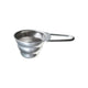Hario V60 Stainless Steel Measuring Spoon 12g