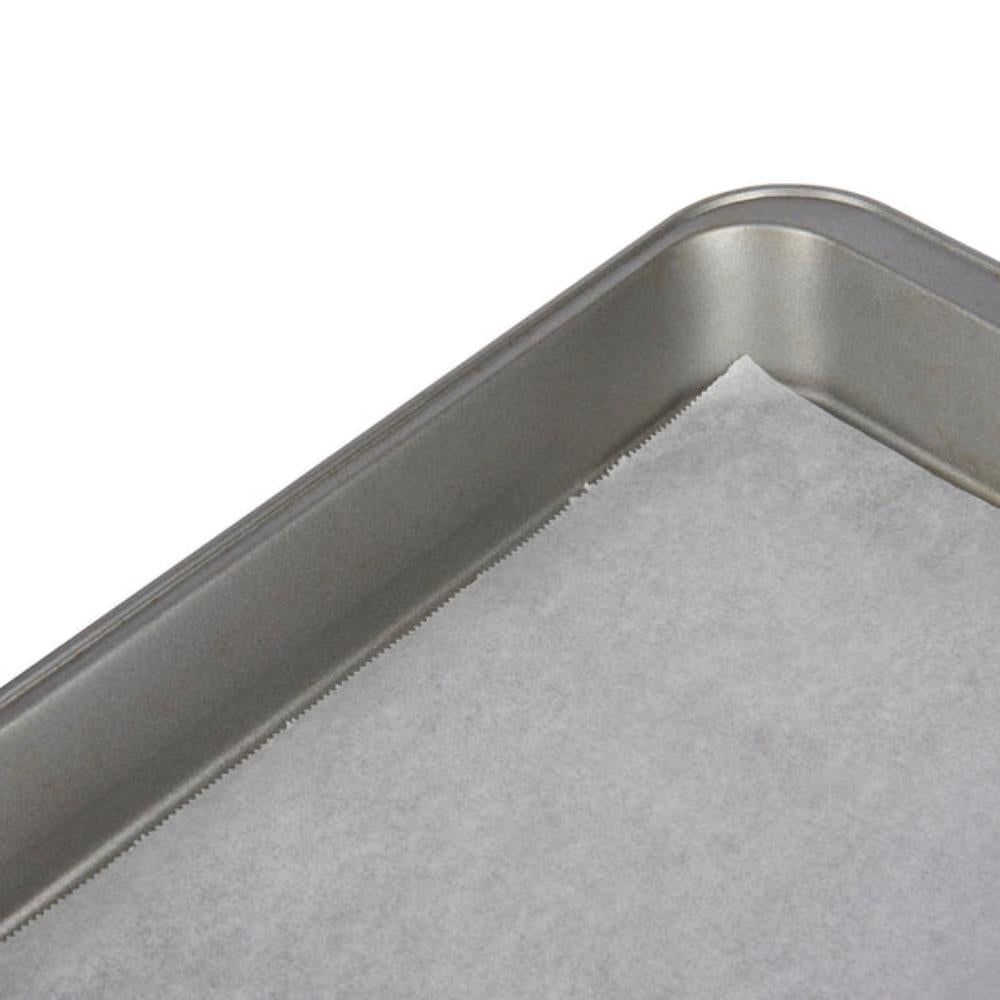 Sweetly Does It Non-Stick Silicone Baking Paper Roll