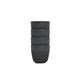 Huskee Espresso Cup Charcoal 90ml Set of 4