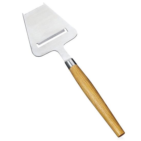Cilio Formaggio Cheese Slicer 23cm