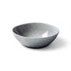 Jan Ashes & Olive Cereal Bowls Grey Set of 4