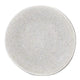 Jan Ashes & Olive Dinner Plates Grey Set of 4