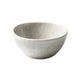 Jan Ashes & Olive Nibble Bowls Stoneware Grey Set of 4