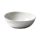 Jan Ashes & Olive Salad Bowl 25.5cm Stoneware Grey