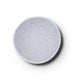 Jan Ashes & Olive Side Plates Grey Set of 4