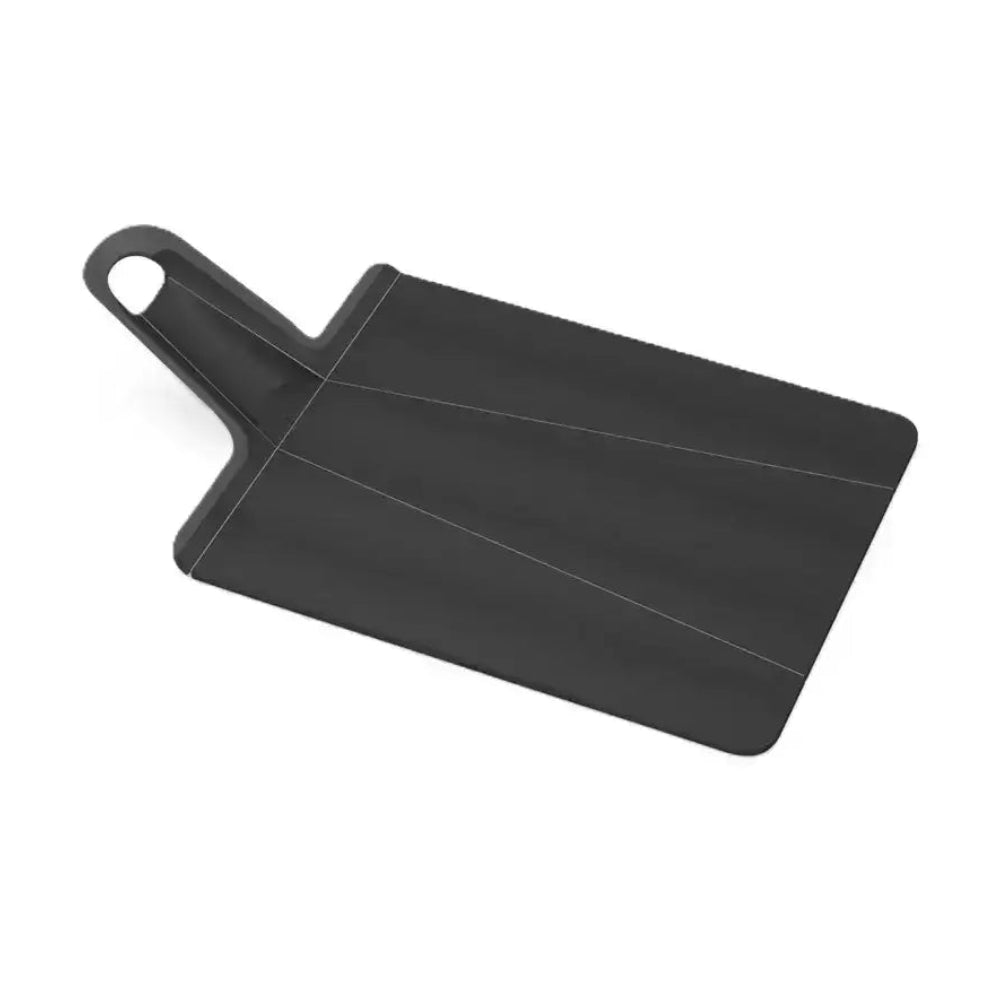 Joseph Joseph Chop2Pot Plus Folding Chopping Board | Same Day – Cookin
