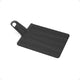 Joseph Joseph Chop2Pot Plus Folding Chopping Board