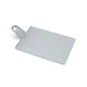 Joseph Joseph Chop2Pot Plus Large Blue