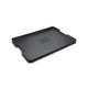 Joseph Joseph Cut and Carve Plus Extra Large Board Black