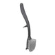 Joseph Joseph Edge Washing-Up Dish Brush Grey