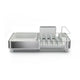 Joseph Joseph Extend Stainless Steel Stone Dish Rack