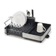 Joseph Joseph Extend™ Steel Expandable Dish Drainer