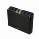 Joseph Joseph Folio Large Chopping Board Set Carbon