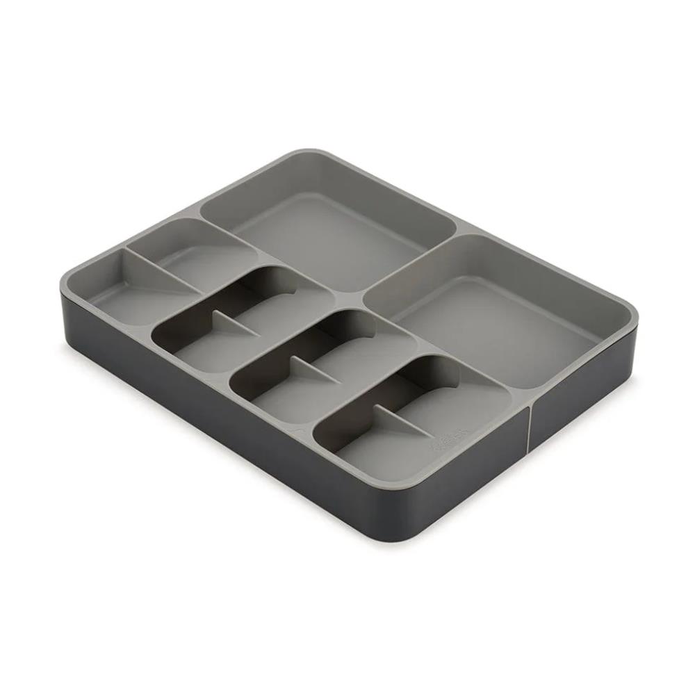 Joseph Joseph Drawerstore Expanding Cutlery Organiser