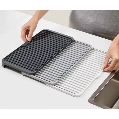 Joseph Joseph Tier Expandable Draining Mat